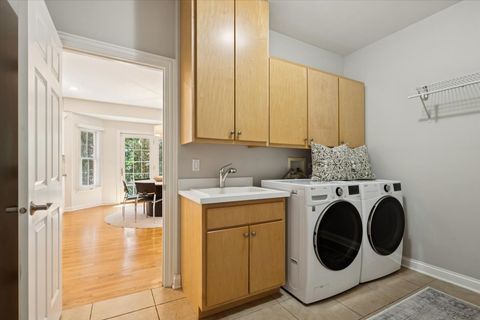 Tiny photo for 1131 Linden Avenue, Deerfield, IL 60015 (MLS # 12460263)