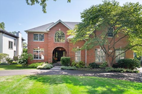 Photo of 1131 Linden Avenue, Deerfield, IL 60015 (MLS # 12460263)