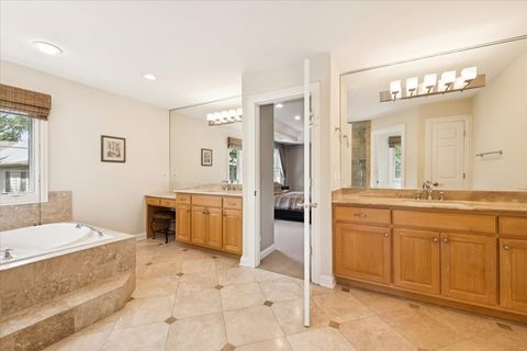 Tiny photo for 1131 Linden Avenue, Deerfield, IL 60015 (MLS # 12460263)