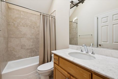 Tiny photo for 1131 Linden Avenue, Deerfield, IL 60015 (MLS # 12460263)