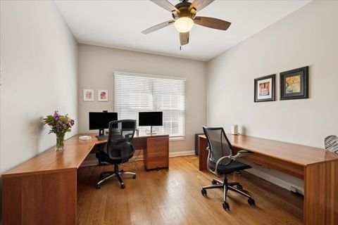Tiny photo for 1131 Linden Avenue, Deerfield, IL 60015 (MLS # 12460263)
