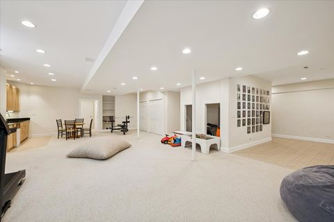 Tiny photo for 1131 Linden Avenue, Deerfield, IL 60015 (MLS # 12460263)