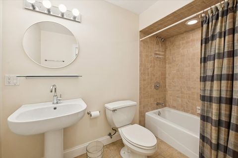 Tiny photo for 1131 Linden Avenue, Deerfield, IL 60015 (MLS # 12460263)