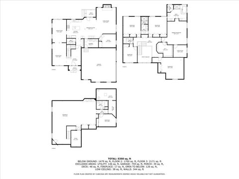 Tiny photo for 1131 Linden Avenue, Deerfield, IL 60015 (MLS # 12460263)