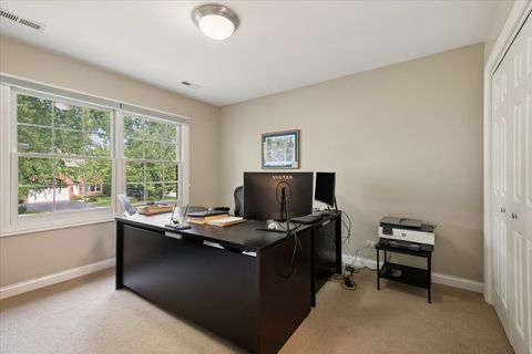 Tiny photo for 1131 Linden Avenue, Deerfield, IL 60015 (MLS # 12460263)