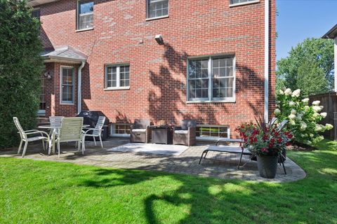 Tiny photo for 1131 Linden Avenue, Deerfield, IL 60015 (MLS # 12460263)