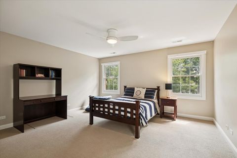 Tiny photo for 1131 Linden Avenue, Deerfield, IL 60015 (MLS # 12460263)