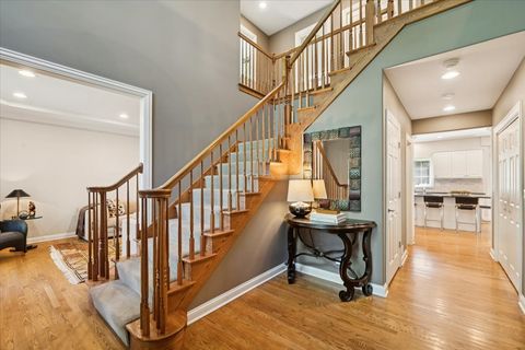 Tiny photo for 1131 Linden Avenue, Deerfield, IL 60015 (MLS # 12460263)