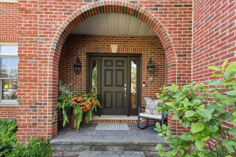 Tiny photo for 1131 Linden Avenue, Deerfield, IL 60015 (MLS # 12460263)