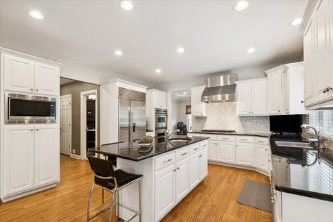 Tiny photo for 1131 Linden Avenue, Deerfield, IL 60015 (MLS # 12460263)