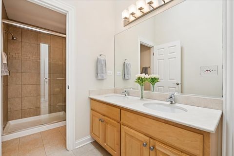 Tiny photo for 1131 Linden Avenue, Deerfield, IL 60015 (MLS # 12460263)