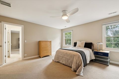 Tiny photo for 1131 Linden Avenue, Deerfield, IL 60015 (MLS # 12460263)