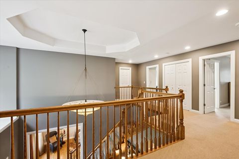 Tiny photo for 1131 Linden Avenue, Deerfield, IL 60015 (MLS # 12460263)