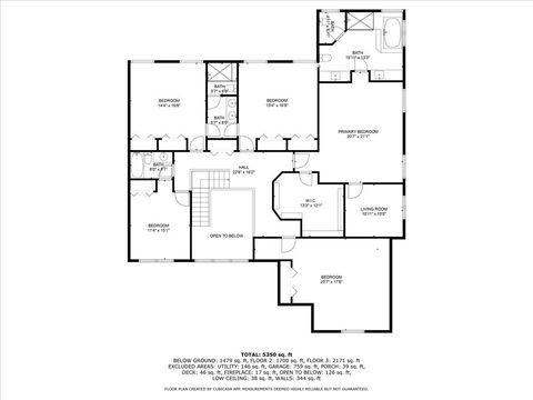 Tiny photo for 1131 Linden Avenue, Deerfield, IL 60015 (MLS # 12460263)