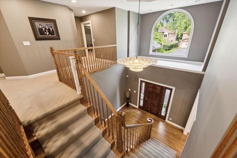 Tiny photo for 1131 Linden Avenue, Deerfield, IL 60015 (MLS # 12460263)
