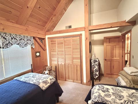 Tiny photo for 610 Timber Ridge Road, Princeton, IL 61356 (MLS # 12725072)