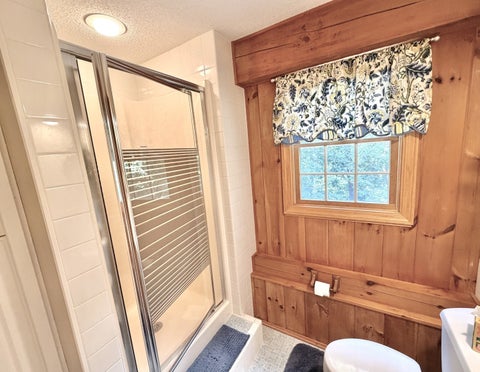 Tiny photo for 610 Timber Ridge Road, Princeton, IL 61356 (MLS # 12725072)