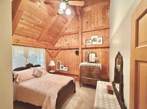 Tiny photo for 610 Timber Ridge Road, Princeton, IL 61356 (MLS # 12725072)
