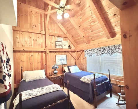 Tiny photo for 610 Timber Ridge Road, Princeton, IL 61356 (MLS # 12725072)