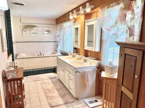 Tiny photo for 610 Timber Ridge Road, Princeton, IL 61356 (MLS # 12725072)