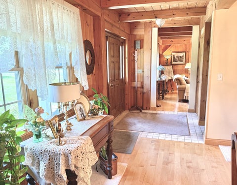 Tiny photo for 610 Timber Ridge Road, Princeton, IL 61356 (MLS # 12725072)