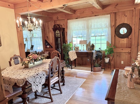 Tiny photo for 610 Timber Ridge Road, Princeton, IL 61356 (MLS # 12725072)