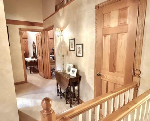 Tiny photo for 610 Timber Ridge Road, Princeton, IL 61356 (MLS # 12725072)