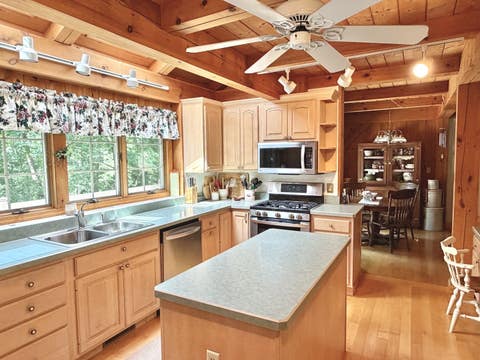 Tiny photo for 610 Timber Ridge Road, Princeton, IL 61356 (MLS # 12725072)