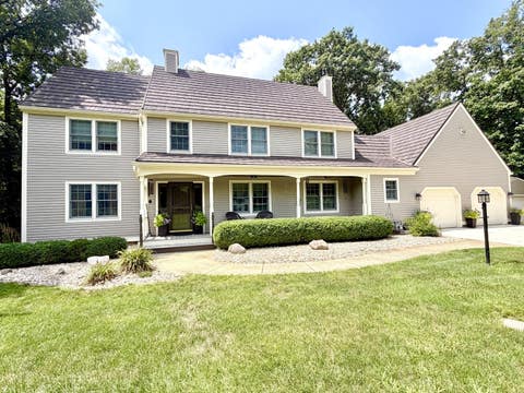 Photo of 610 Timber Ridge Road, Princeton, IL 61356 (MLS # 12725072)