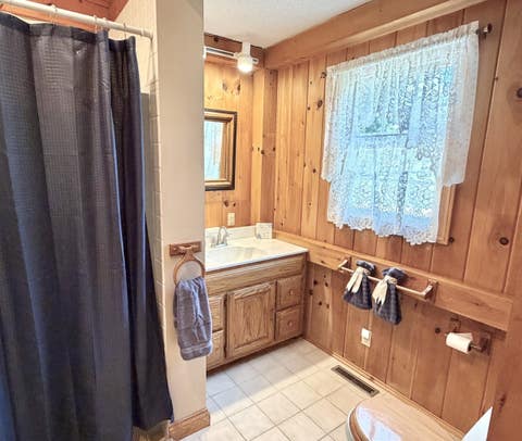Tiny photo for 610 Timber Ridge Road, Princeton, IL 61356 (MLS # 12725072)
