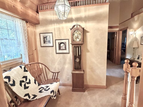 Tiny photo for 610 Timber Ridge Road, Princeton, IL 61356 (MLS # 12725072)