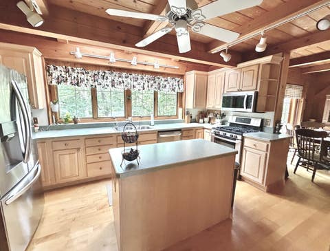 Tiny photo for 610 Timber Ridge Road, Princeton, IL 61356 (MLS # 12725072)