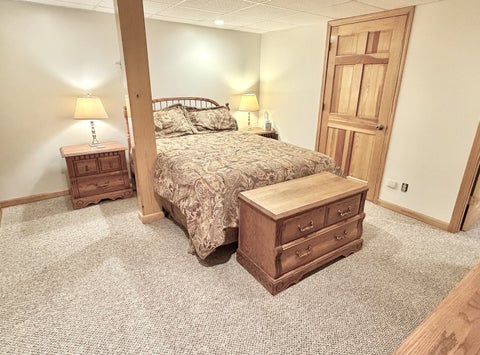 Tiny photo for 610 Timber Ridge Road, Princeton, IL 61356 (MLS # 12725072)