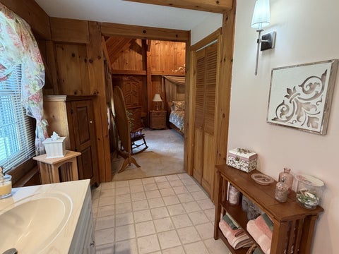 Tiny photo for 610 Timber Ridge Road, Princeton, IL 61356 (MLS # 12725072)
