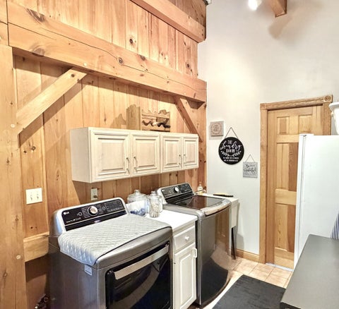 Tiny photo for 610 Timber Ridge Road, Princeton, IL 61356 (MLS # 12725072)