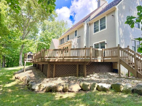 Tiny photo for 610 Timber Ridge Road, Princeton, IL 61356 (MLS # 12725072)