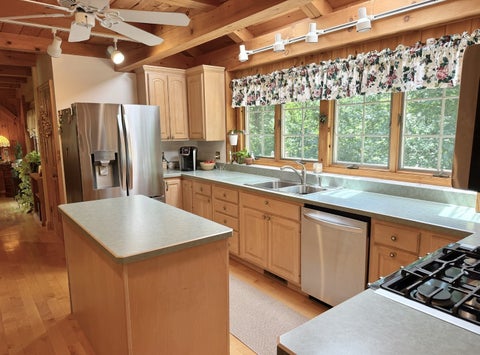Tiny photo for 610 Timber Ridge Road, Princeton, IL 61356 (MLS # 12725072)