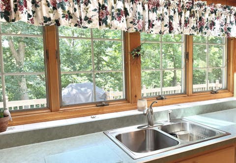 Tiny photo for 610 Timber Ridge Road, Princeton, IL 61356 (MLS # 12725072)