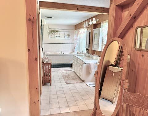 Tiny photo for 610 Timber Ridge Road, Princeton, IL 61356 (MLS # 12725072)