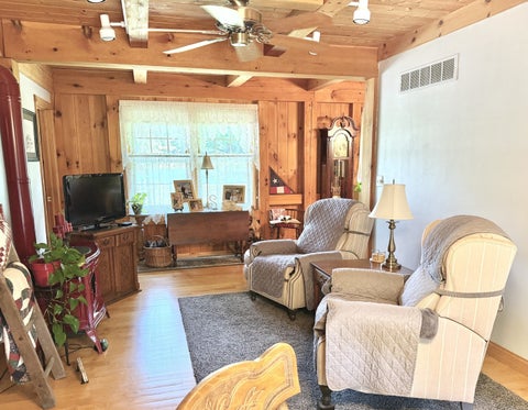 Tiny photo for 610 Timber Ridge Road, Princeton, IL 61356 (MLS # 12725072)