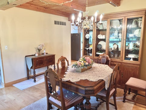 Tiny photo for 610 Timber Ridge Road, Princeton, IL 61356 (MLS # 12725072)