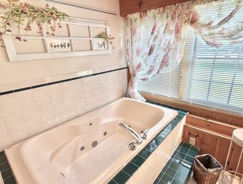 Tiny photo for 610 Timber Ridge Road, Princeton, IL 61356 (MLS # 12725072)