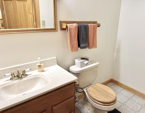 Tiny photo for 610 Timber Ridge Road, Princeton, IL 61356 (MLS # 12725072)