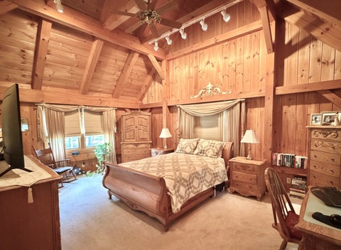 Tiny photo for 610 Timber Ridge Road, Princeton, IL 61356 (MLS # 12725072)