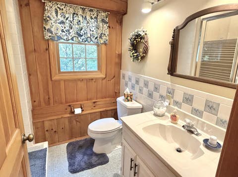 Tiny photo for 610 Timber Ridge Road, Princeton, IL 61356 (MLS # 12725072)