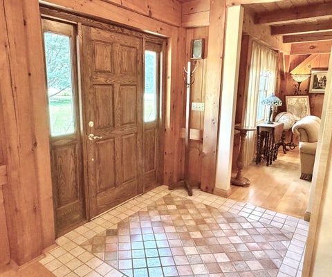 Tiny photo for 610 Timber Ridge Road, Princeton, IL 61356 (MLS # 12725072)