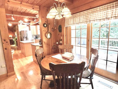 Tiny photo for 610 Timber Ridge Road, Princeton, IL 61356 (MLS # 12725072)