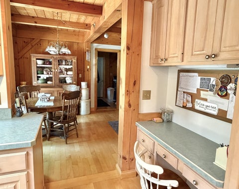 Tiny photo for 610 Timber Ridge Road, Princeton, IL 61356 (MLS # 12725072)