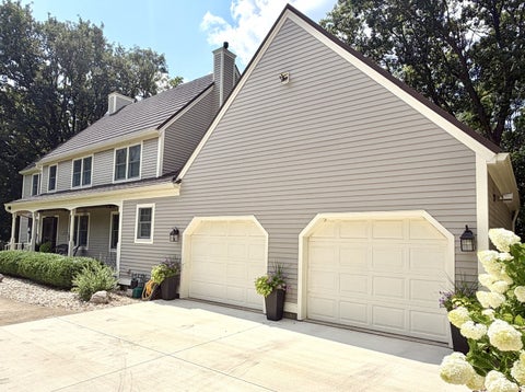 Tiny photo for 610 Timber Ridge Road, Princeton, IL 61356 (MLS # 12725072)