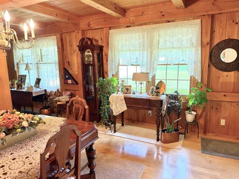 Tiny photo for 610 Timber Ridge Road, Princeton, IL 61356 (MLS # 12725072)